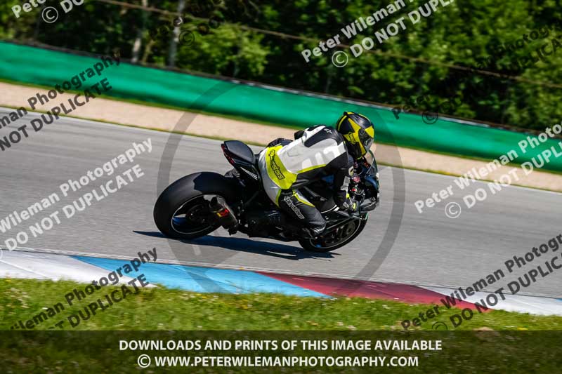 Brno;event digital images;motorbikes;no limits;peter wileman photography;trackday;trackday digital images